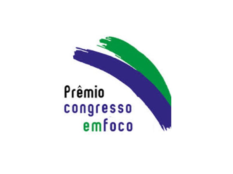 2011
