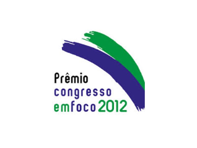 2012