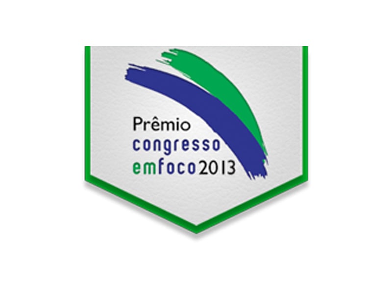 2013