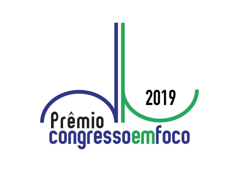 2019
