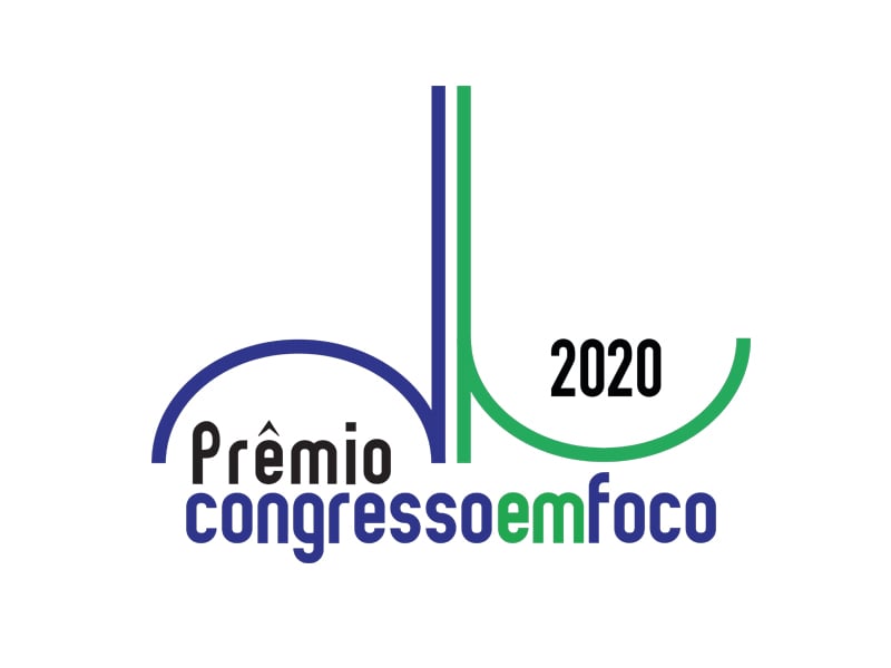 2020