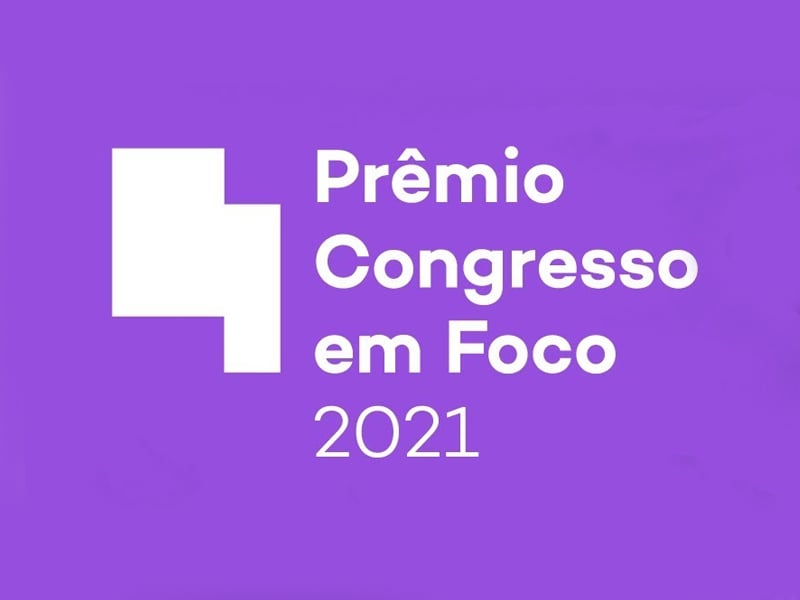 2021