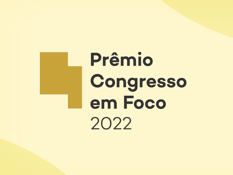 2022