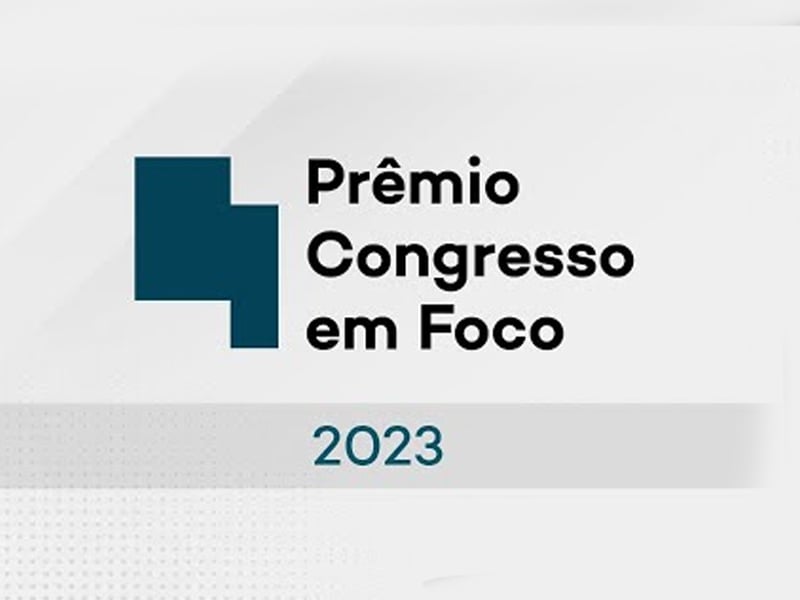 2023