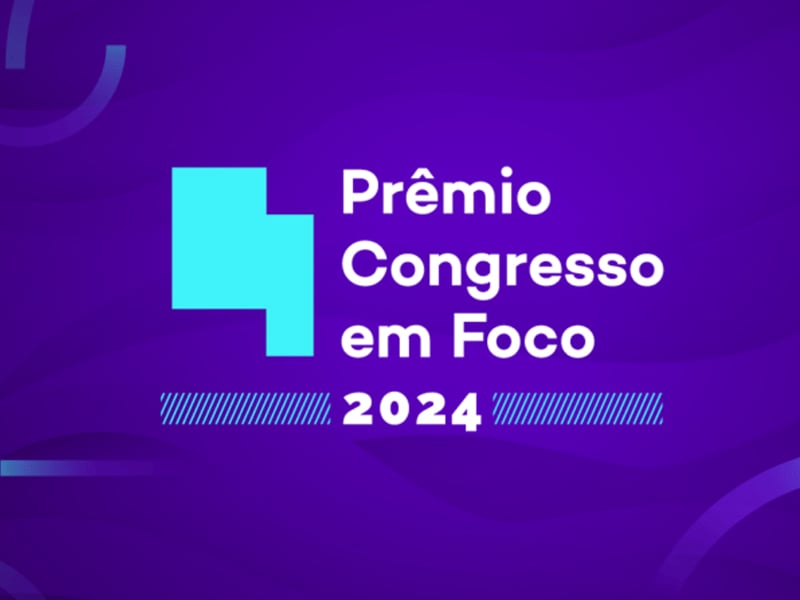 2024