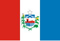 Alagoas