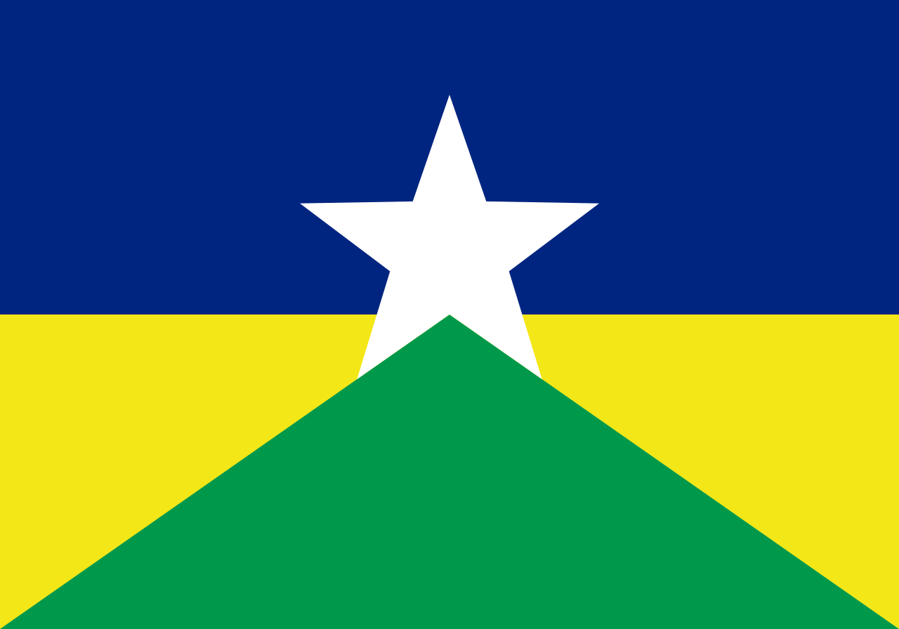 Rondônia